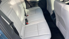 Land Rover Range Rover Evoque 1.5 P270e S 5dr Auto Hatchback